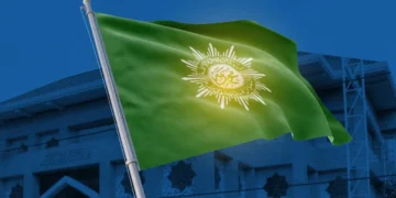 مجموعة المعتقدات وقيم الحياة للمحمدية