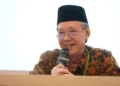 Syamsul Anwar