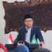 الشيخ بشرى مقدّس : التربية أساس تقدّم الشعب !