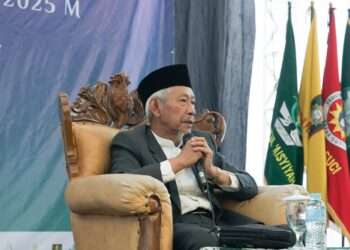 لتعزيز الدعوة…الاجتماع في أيام عيد الفطر : صور