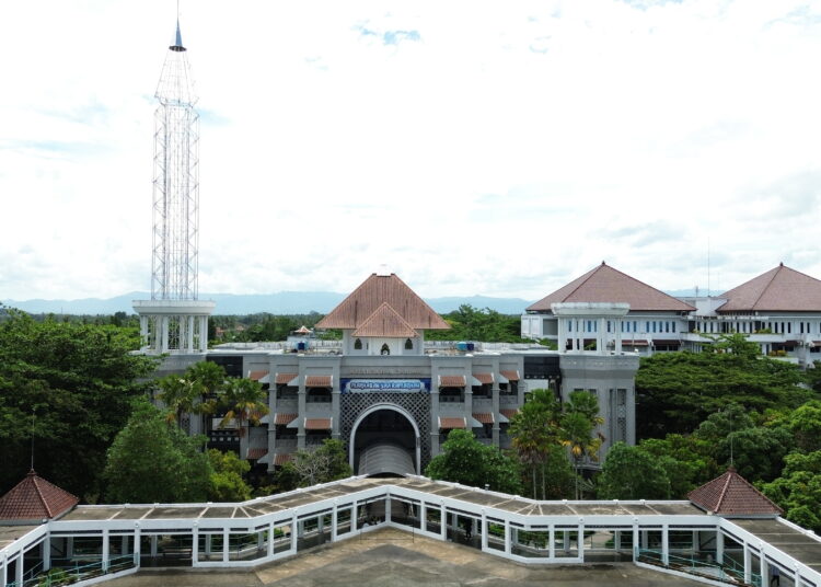 DCIM100MEDIADJI_0144.JPG