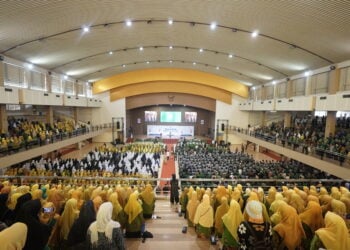 مخيم المزارعين للمحمدية…لتعزيز الأمن الغذائي الوطني