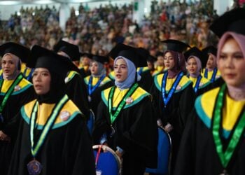 مخيم المزارعين للمحمدية…لتعزيز الأمن الغذائي الوطني