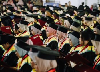 مخيم المزارعين للمحمدية…لتعزيز الأمن الغذائي الوطني