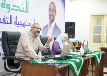مجلس الإفتاء والتجديد للمحمدية…أقدم هيئات الإفتاء في العصر الحديث