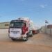 زيارة الجمعية المحمدية إلى السفارة الإندونيسية في الرياض