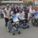 المحمدية وذوي الإعاقة : من العمل الخيري إلى حركة شاملة
