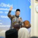 أجوس الرئيس :  على مدرسة المعلمات المحمدية إظهار التميز العالمي