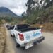 صور : فيضانات سومطرة…و دور الجمعية المحمدية