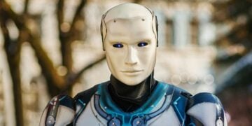 للجمعية المحمدية دور في تحسين استخدام الذكاء الاصطناعي