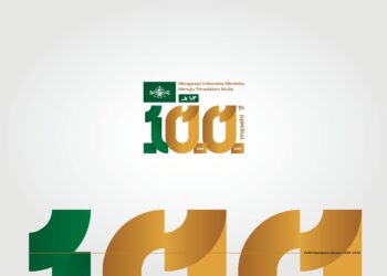 إعادة تأهيل خدمات الرعاية الصحية بعد الكوارث في سيانجور