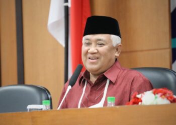 سيرة مختصرة : محمد سراج الدين شمس الدين