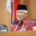 سيرة مختصرة : محمد سراج الدين شمس الدين
