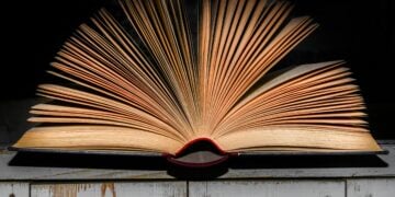 الدعوة الثقافية…تهيئة بيئة أدبية آمنة