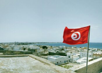 الدعوة الثقافية…تهيئة بيئة أدبية آمنة