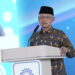 الرئيس العام يؤكد على الإصلاح كروح للتجديد لا مجرد رد فعل