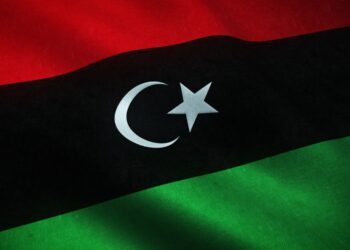 إلى ليبيا…المحمدية تُرسل كوادرها  لتعزيز قدراتها عالميًا
