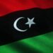 إلى ليبيا…المحمدية تُرسل كوادرها  لتعزيز قدراتها عالميًا