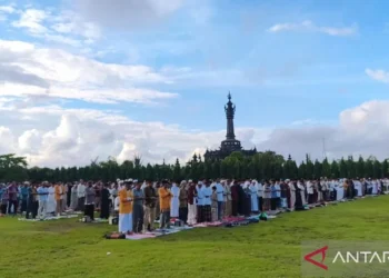 بعض العقوبات المناسبة للمفسدين من منظور إسلامي
