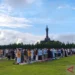 بعض العقوبات المناسبة للمفسدين من منظور إسلامي