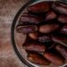 اليونسكو تعترف بتقاليد الإفطار الجماعي