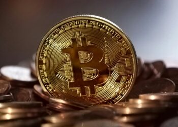 المنهج الفقهي للمعاملات لتقييم مشروعية معاملات الأصول الرقمية