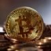 المنهج الفقهي للمعاملات لتقييم مشروعية معاملات الأصول الرقمية