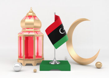الرئيس العام يؤكد على الإصلاح كروح للتجديد لا مجرد رد فعل