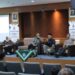 قائمة الجامعات المحمدية في إندونيسيا وماليزيا