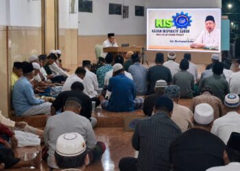 بناء عشرات الفصول الدراسية الطارئة للمدارس المتضررة من الكوارث