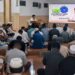 بناء عشرات الفصول الدراسية الطارئة للمدارس المتضررة من الكوارث