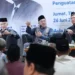 أن تقود وسائل إعلام الجمعية المحمدية التغيير الاجتماعي