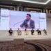 مع منظمة الصحة العالمية  أوروبا…مشاركة في منتدى حول مواجهة الزلازل