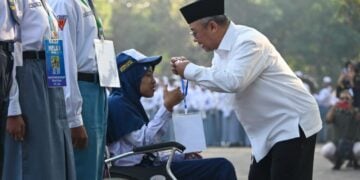 الرئيس العام : هذه خمسة أركان أساسية لتقدم الجامعات المحمدية !