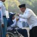الرئيس العام : هذه خمسة أركان أساسية لتقدم الجامعات المحمدية !