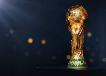 توقعات كأس العالم في منظور العقيدة الإسلامية