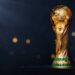 توقعات كأس العالم في منظور العقيدة الإسلامية