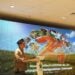 حلمان لطيف : العمل الخيري في إندونيسيا بحاجة إلى مزيد من التخطيط الاستراتيجي