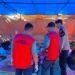تفعيل 10 مراكز خدمات لتعزيز الاستجابة لزلزال فلوريس
