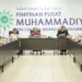 الإسلام في منظور الشيخ أحمد دحلان