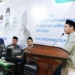 الجمعية المحمدية تدفع بالحركة الاقتصادية نحو القاعدة الشعبية