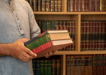 موقف الجمعية المحمدية من الشيخ الألباني رحمه الله