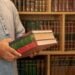 موقف الجمعية المحمدية من الشيخ الألباني رحمه الله