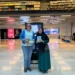 موقف الجمعية المحمدية بشأن دعوى نائب رئيس إندونيسيا