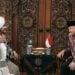 موقف الجمعية المحمدية بشأن دعوى نائب رئيس إندونيسيا
